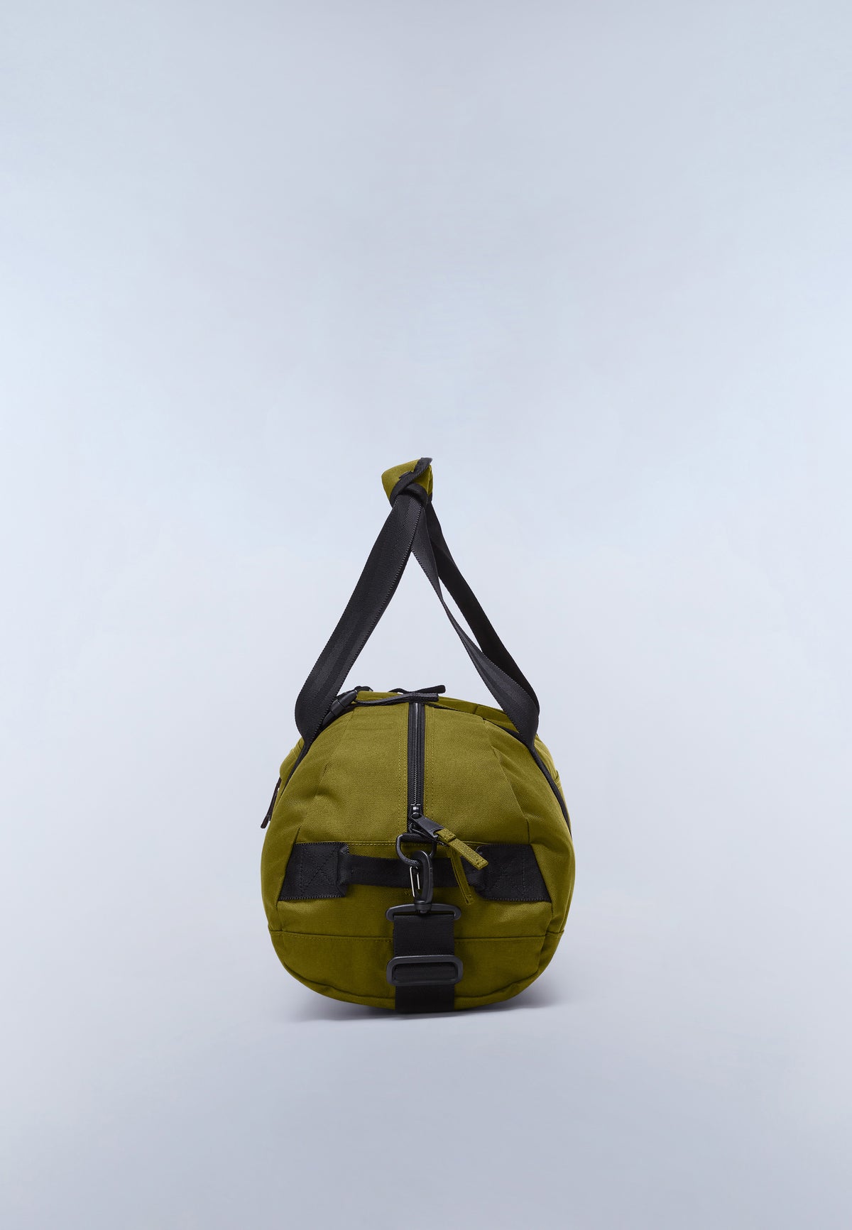 Duffle Bag Voyage - 28 l  - 3