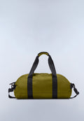 Duffle Bag Voyage - 28 l  - 4