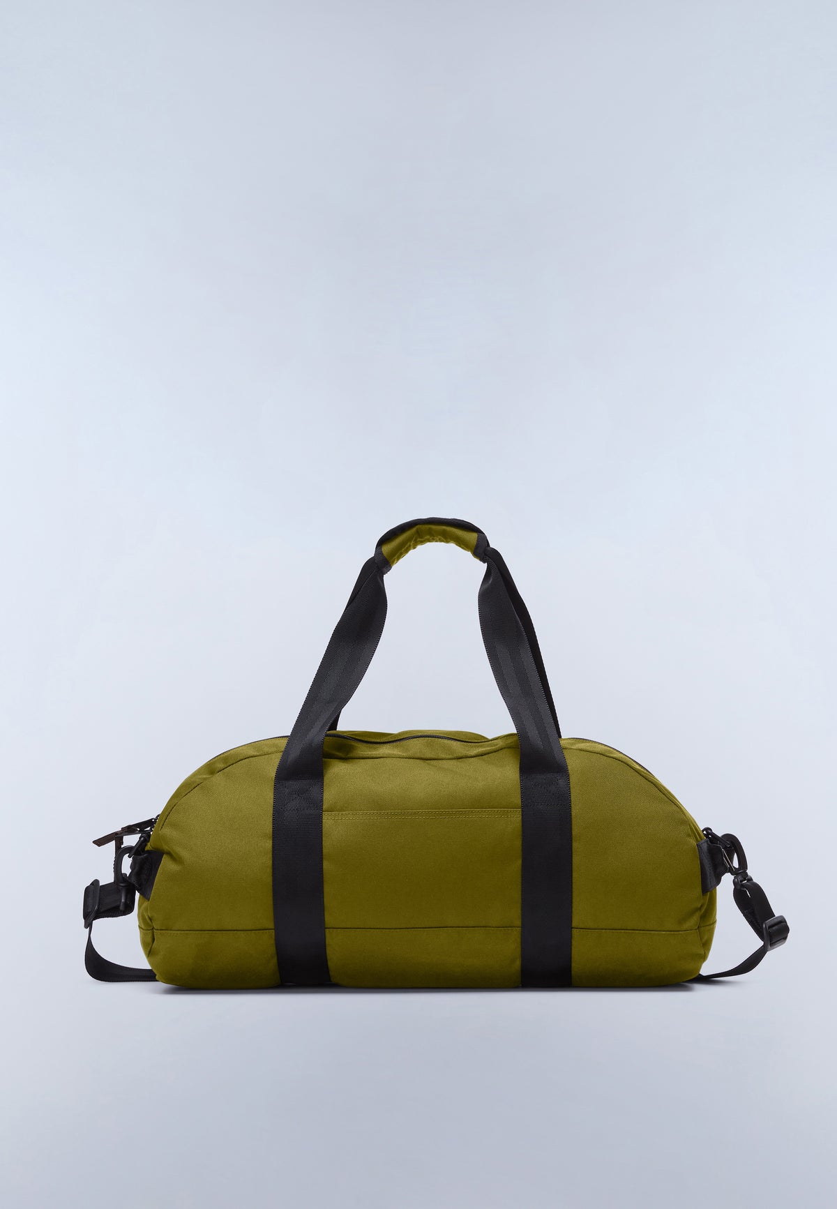 Duffle Bag Voyage - 28 l  - 4