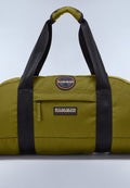 Duffle Bag Voyage - 28 l  - 5