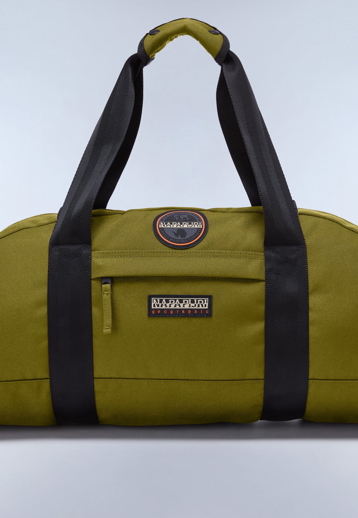 Duffle Bag Voyage - 28 l  - 5
