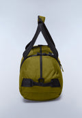 Duffle Bag Voyage - 28 l  - 6