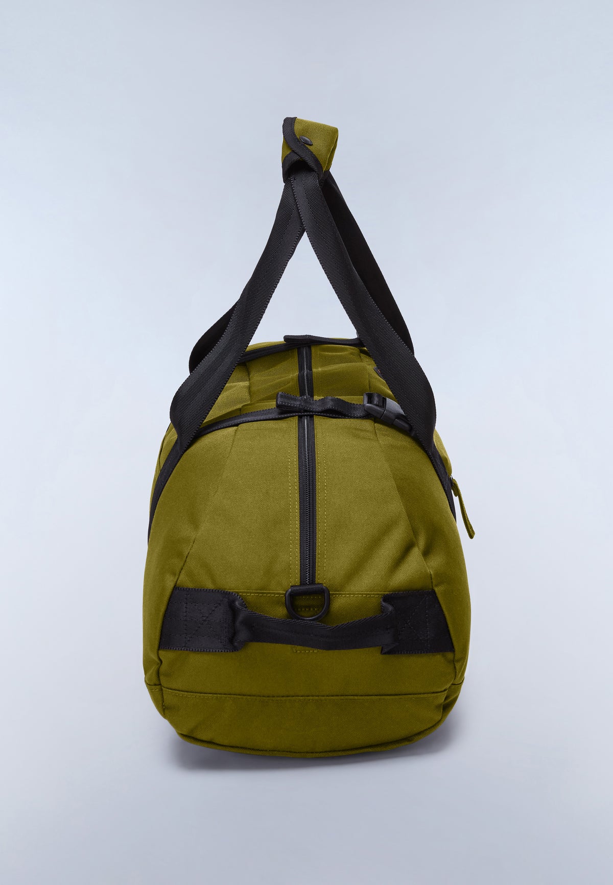 Duffle Bag Voyage - 28 l  - 6