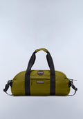 Duffle Bag Voyage - 28 l  - 1