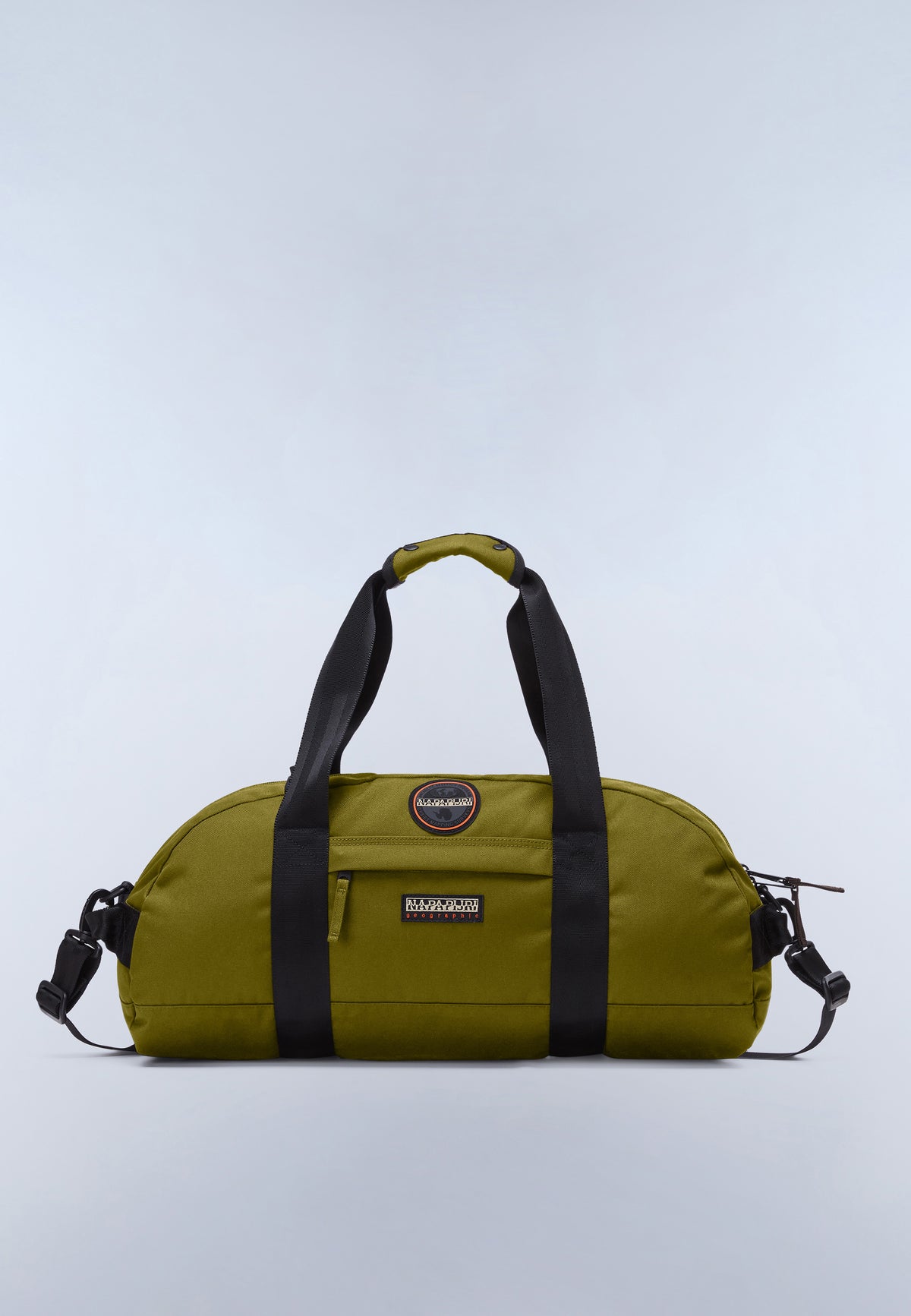 Duffle Bag Voyage - 28 l  - 1