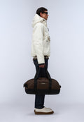 Duffle Bag Voyage - 28 l  - 2