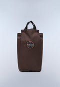 Duffle Bag Voyage - 28 l  - 10
