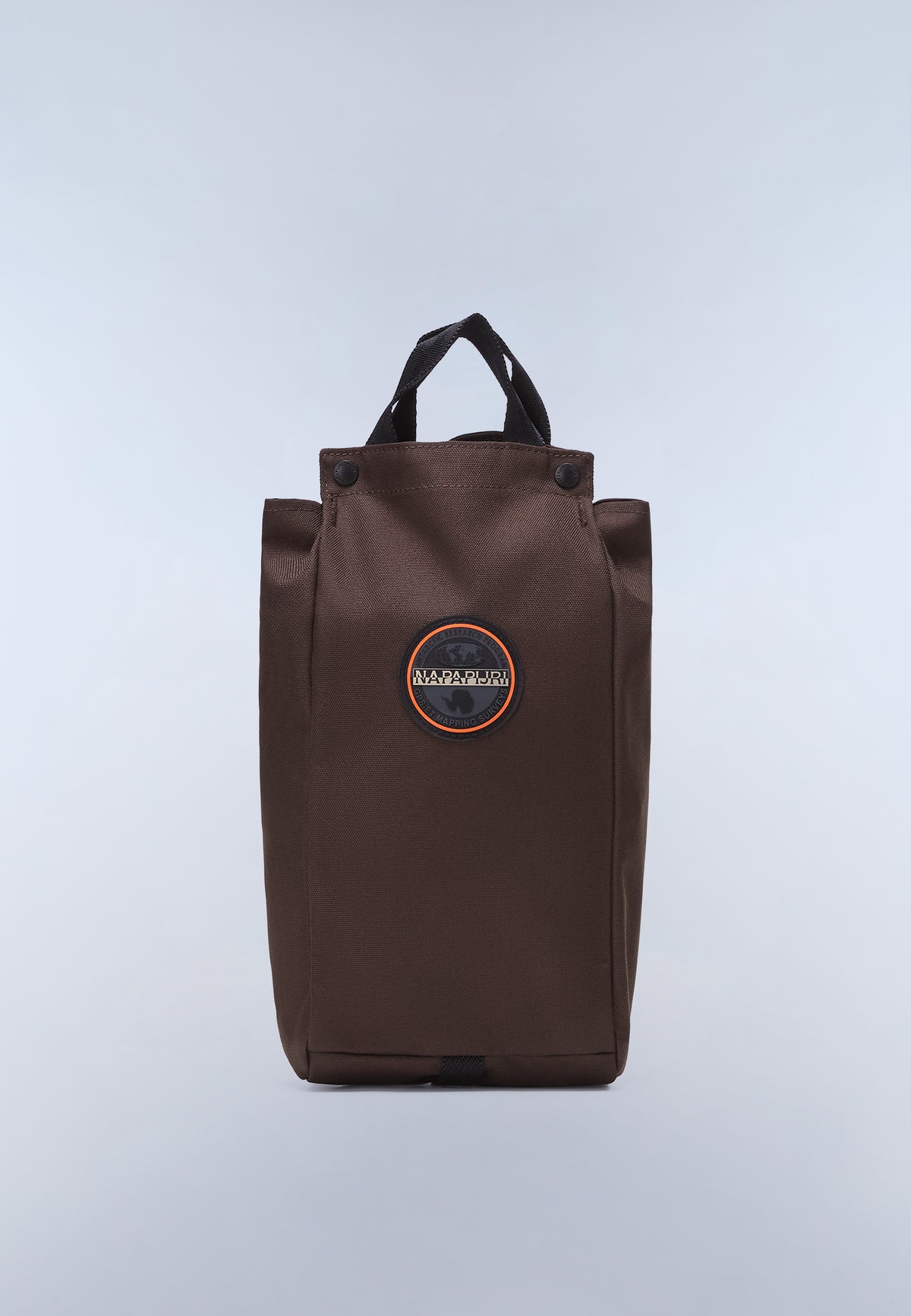Duffle Bag Voyage - 28 l  - 10