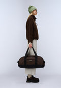 Duffle Bag Voyage - 28 l  - 3