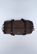 Duffle Bag Voyage - 28 l  - 4