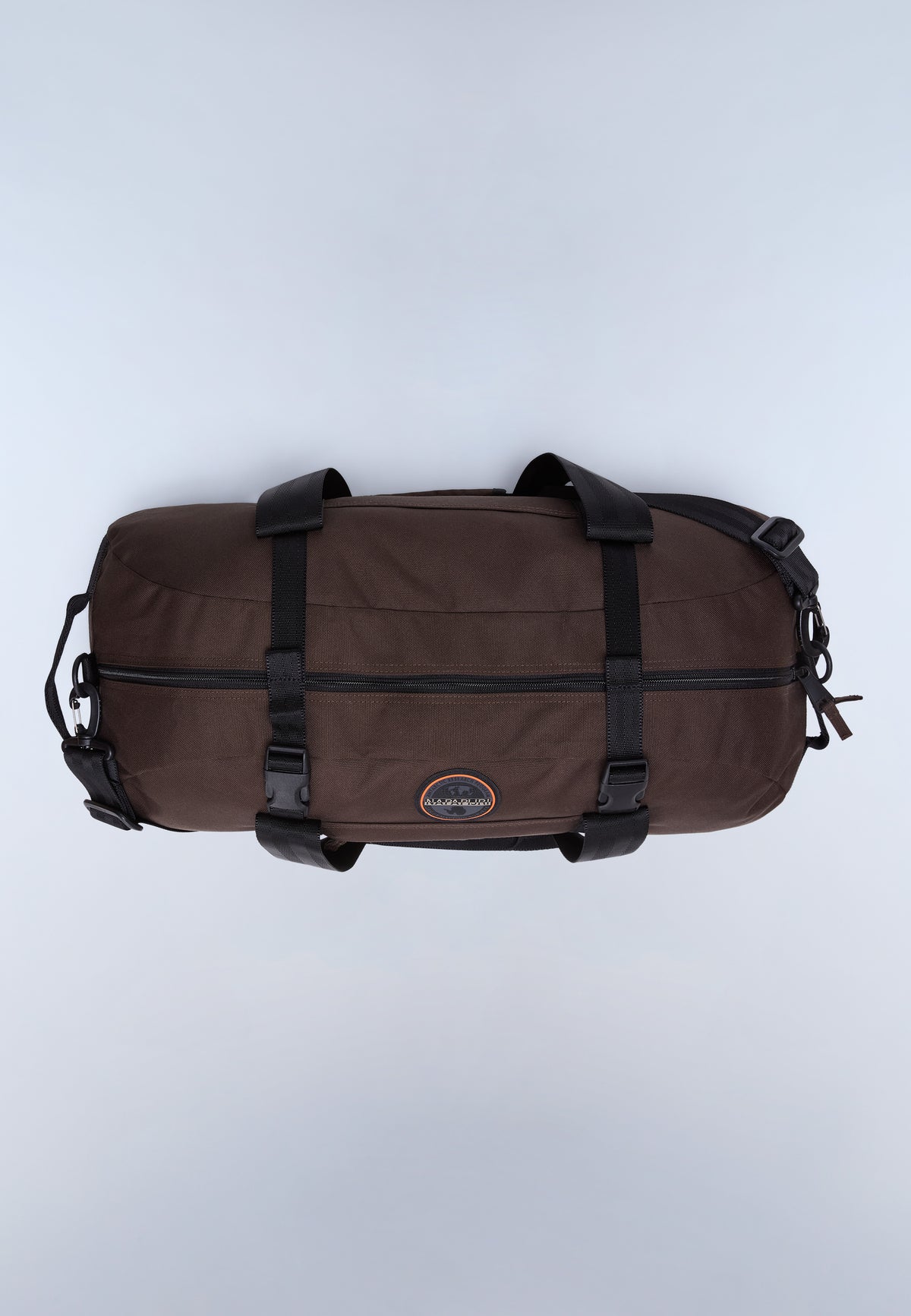 Duffle Bag Voyage - 28 l  - 4