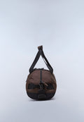 Duffle Bag Voyage - 28 l  - 5