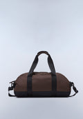 Duffle Bag Voyage - 28 l  - 6