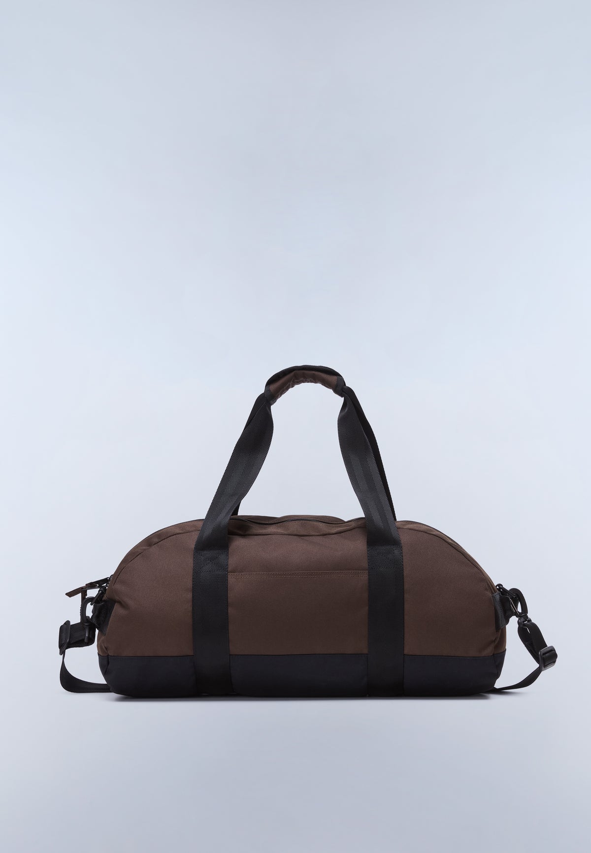 Duffle Bag Voyage - 28 l  - 6