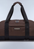Duffle Bag Voyage - 28 l  - 7
