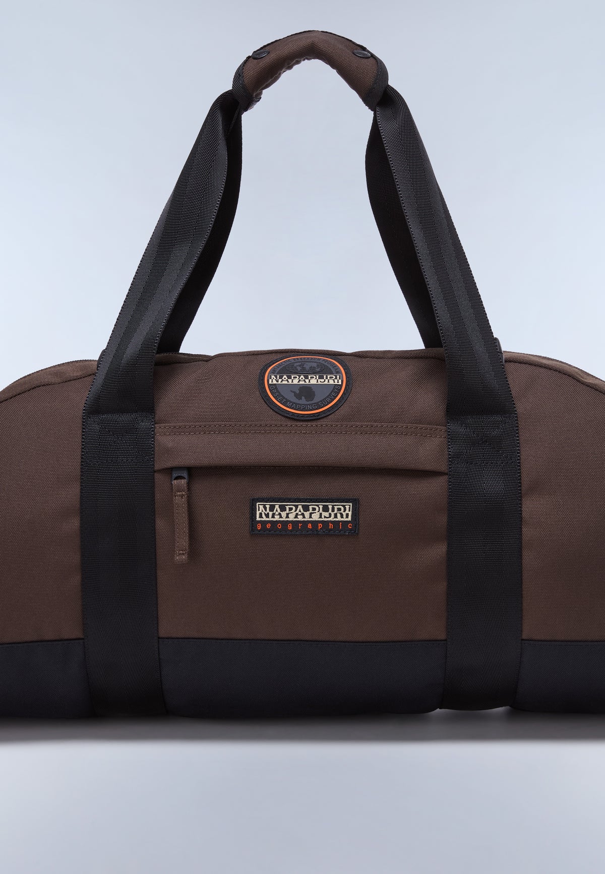 Duffle Bag Voyage - 28 l  - 7