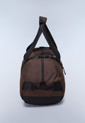 Duffle Bag Voyage - 28 l  - 8