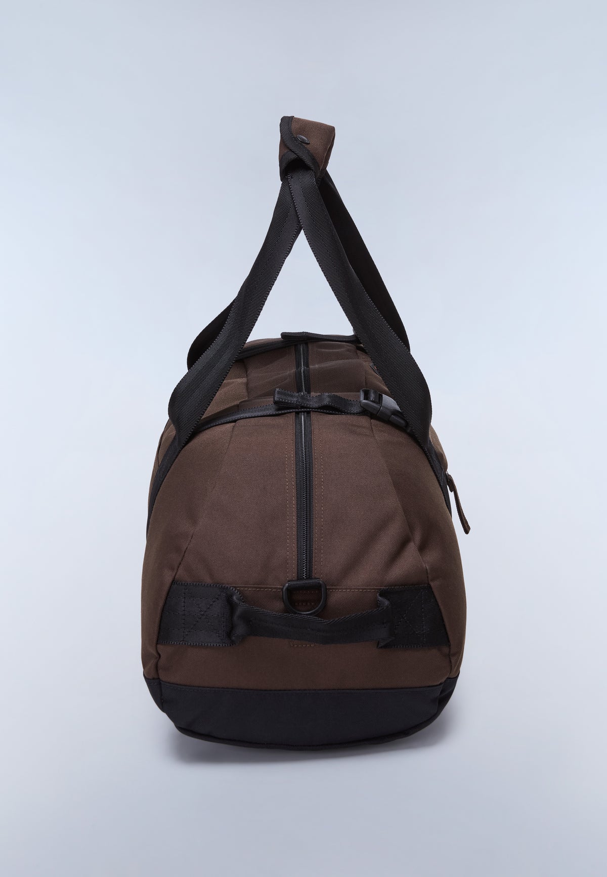Duffle Bag Voyage - 28 l  - 8