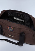 Duffle Bag Voyage - 28 l  - 9