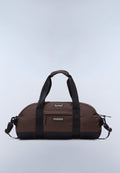 Duffle Bag Voyage - 28 l  - 1