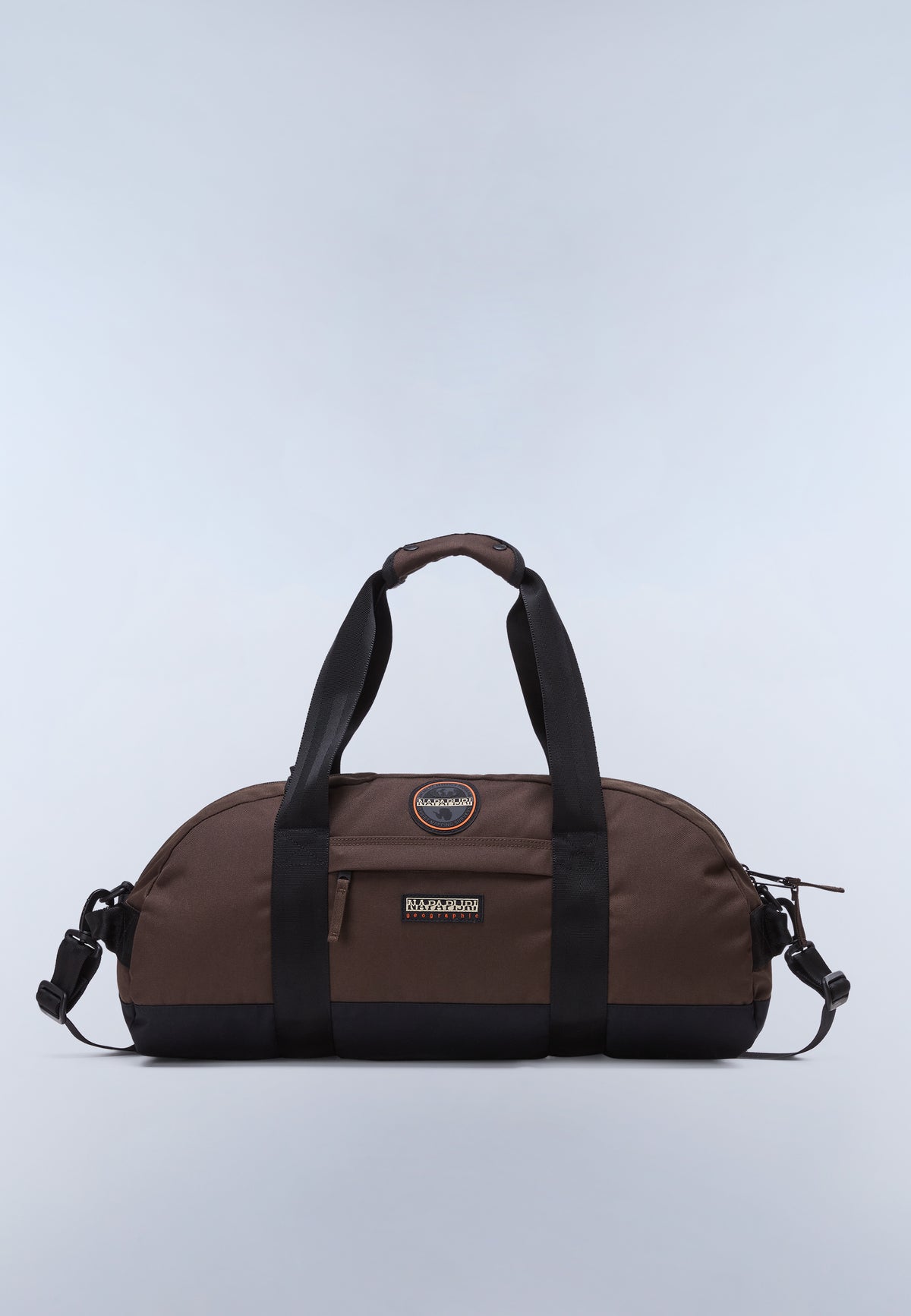 Duffle Bag Voyage - 28 l  - 1