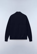 Pull Zippé Deras  - 2
