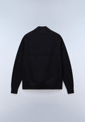 Pull Zippé Deras  - 2