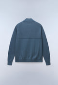 Pullover mit Reißverschluss Deras  - 2