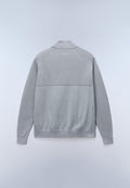 Pull Zippé Deras  - 2