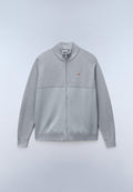 Pull Zippé Deras  - 1