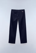 Pantaloni Chino Mels IT  - 4