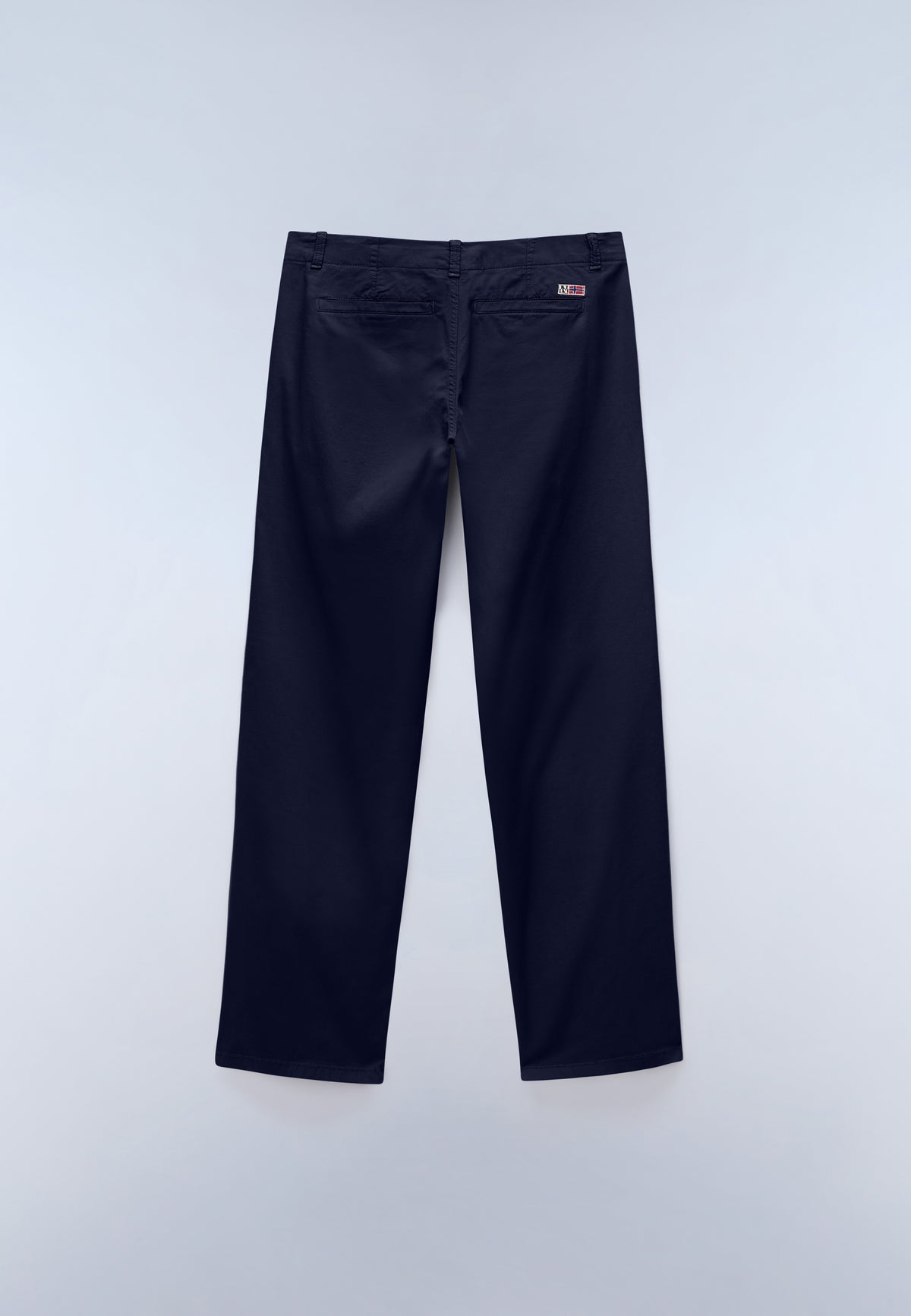 Pantaloni Chino Mels IT  - 4