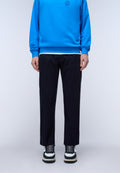 Pantaloni Chino Mels IT  - 2