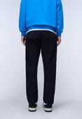 Pantaloni Chino Mels IT  - 3
