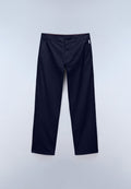 Pantaloni Chino Mels IT  - 1