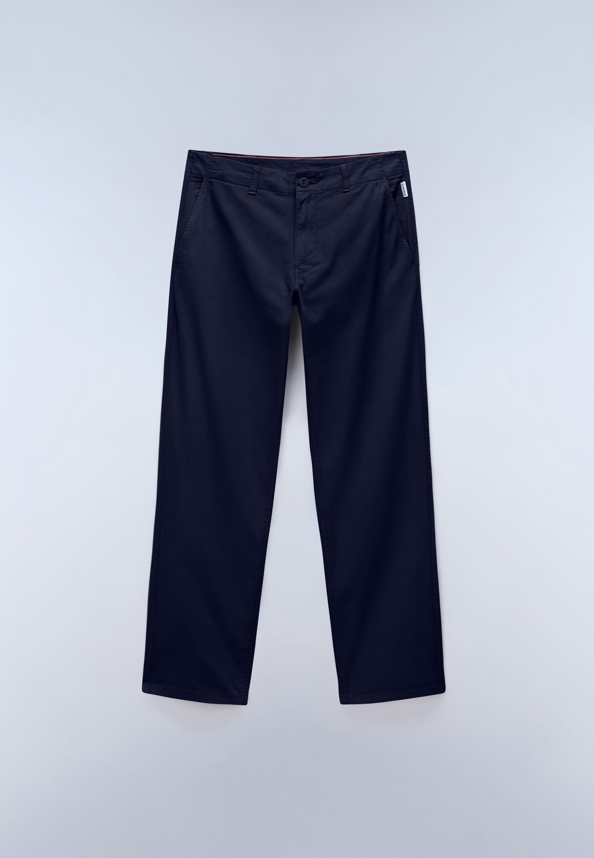 Pantaloni Chino Mels IT  - 1