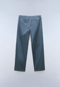 Chinohose Mels DE  - 4
