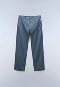 Chinohose Mels DE  - 1