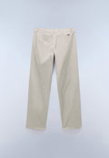 Pantaloni Chino Mels IT  - 4