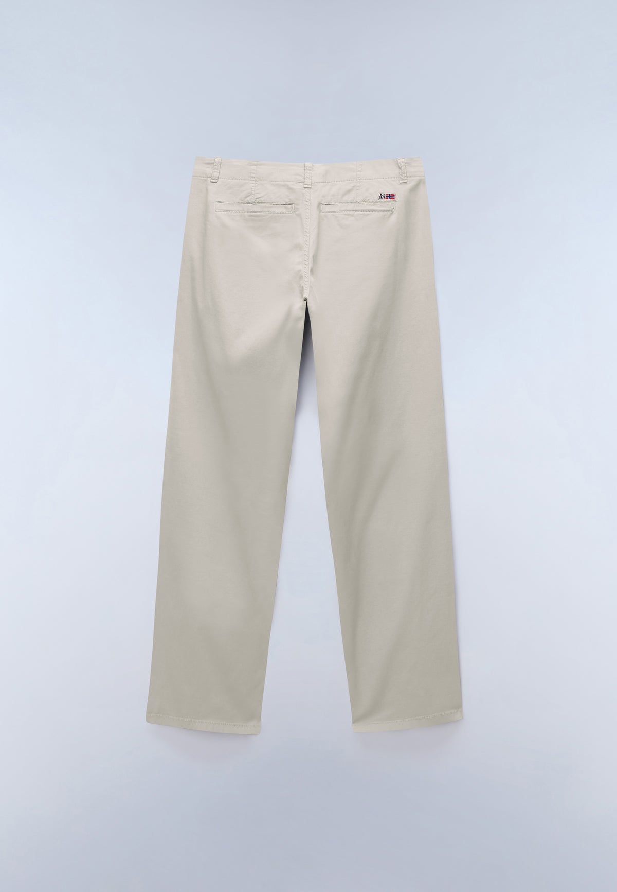 Pantaloni Chino Mels IT  - 4