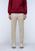 Pantaloni Chino Mels IT  - 2
