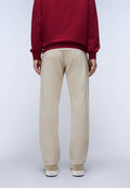 Pantaloni Chino Mels IT  - 3