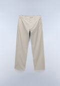 Pantaloni Chino Mels IT  - 1
