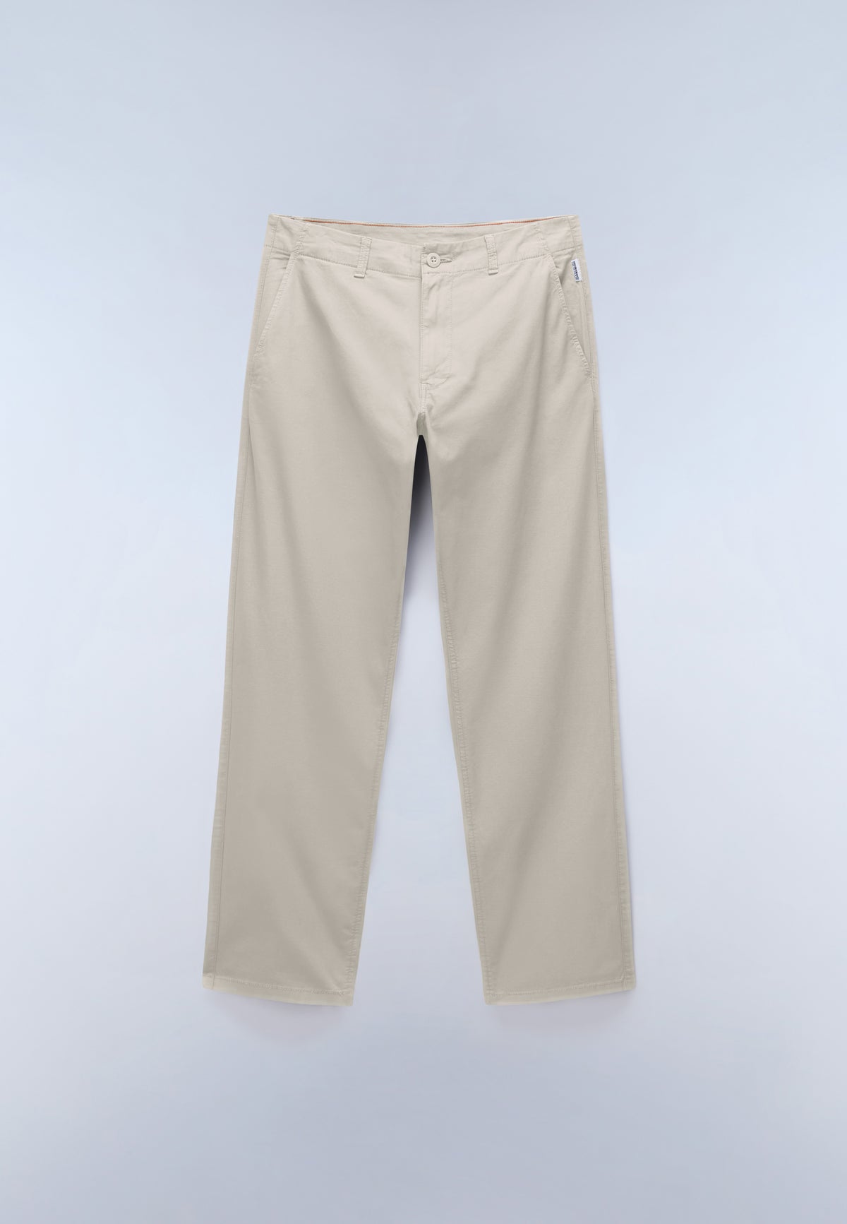Pantaloni Chino Mels IT  - 1