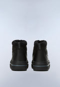 Stiefel Glacier  - 2