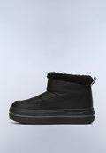 Stiefel Glacier  - 3