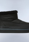 Stiefel Glacier  - 8