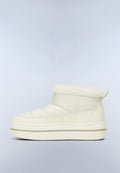 Bottines Glacier  - 3