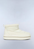 Bottines Glacier  - 1