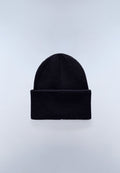 Gorro Evei Dark Blue - 2